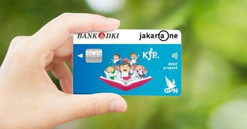 Jakarta.go.id